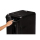 Fellowes AutoMax 350C - 412144 - zdjęcie 5